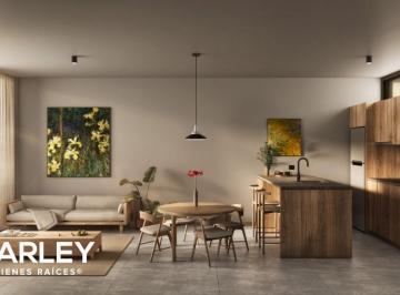 Departamento de 2 habitaciones, Mazatlán · Departamento en Venta Vista Gaviota Mazatlan Sinaloa