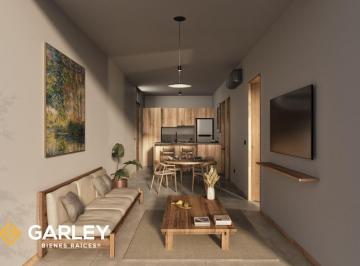 Departamento de 2 habitaciones, Mazatlán · Departamento en Venta Vista Gaviota Mazatlan Sinaloa