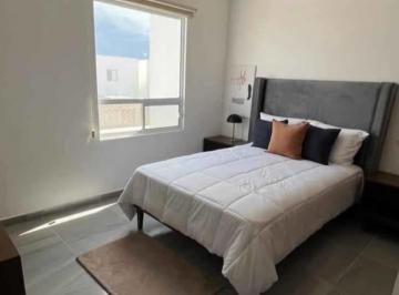 Casa en Venta de 2 habitaciones  · Casa con 96 m² de Terreno y 2 Recámaras en Venta, Durango