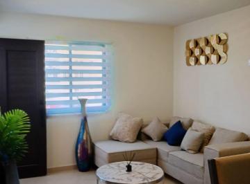 Casa de 2 habitaciones, Durango · Casa con 96 m² de Terreno y 2 Recámaras en Venta, Durango