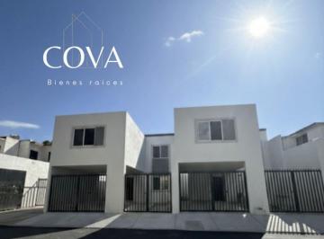 Casa · 165m² · 3 Recámaras · Casas en Venta en Col. Latinoamericana
