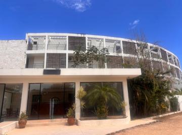 Departamento de 1 habitación, Tulum · Hermoso Departamento en Quintana Roo