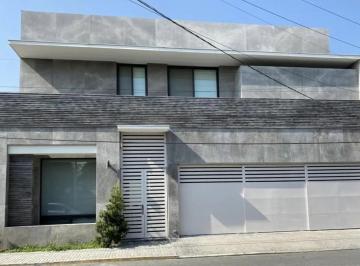1 · Casa en Venta en San Pedro