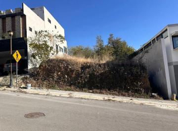 1 · Terreno en Venta Carretera Nacional