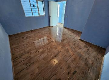 Casa · 200m² · 5 Recámaras · Casa - Banderilla Centro