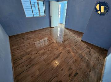 Casa · 294m² · 5 Recámaras · Casa - Banderilla Centro