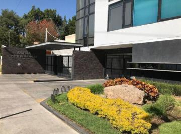 Departamento de 2 habitaciones, Guadalajara · Departamento en Venta Colonia Monraz