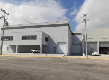 1 · Renta de Bodega Industrial en Santa Catarina, Nl.