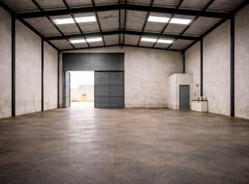 Bodega comercial , Puebla · Bodega en Venta en Colonia Bugambilias, Puebla