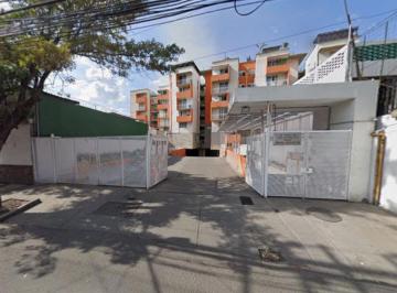 Departamento de 2 habitaciones, Azcapotzalco · Departamento en Remate - Santa Bárbara - Azcapotzalco