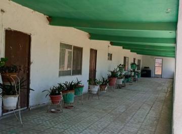 Casa de 3 habitaciones, Durango · Terrenos en Venta Durango, Fuera de La Ciudad Baratos