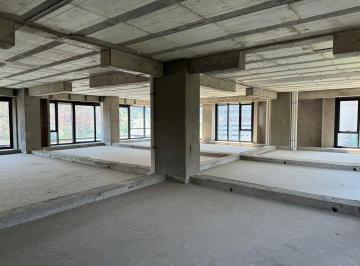 Departamento de 3 habitaciones, Huixquilucan · Departamento en Venta a Estrenar en Raíces Lomas Country