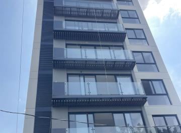 Departamento de 1 habitación, Guadalajara · Departamento en Venta Colomos Providencia