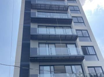 71721bb977cf1144d863b94a40109868fffcb1a453b08acaeb515eb0f6c38aad · Departamento en Venta Colomos Providencia