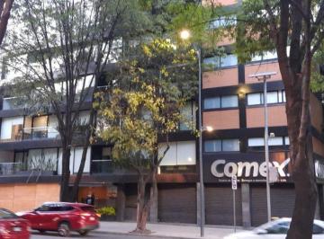 Local comercial , Miguel Hidalgo · Excelente Local Comercial en Esquina Máximo Flujo