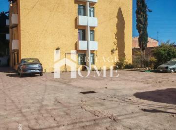 Departamento de 2 habitaciones, Celaya · Departamento en Venta en Conjunto Ejecutivo Pino Suárez