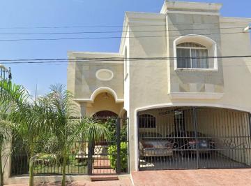Casa de 4 habitaciones, Victoria · Casa con 4 Recámaras de 280 m² de Terreno en Venta en Sierra Madre