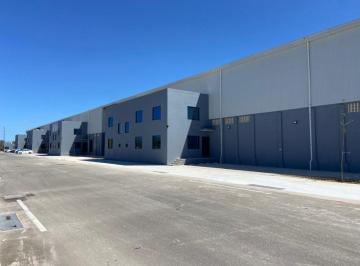 Terreno / Lote , Mérida · Bodegas Industriales, Flamingo en Venta, Mérida, Yucatán