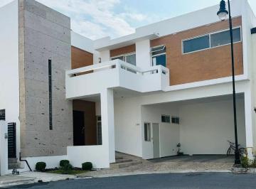 1 · Casa en Venta Carretera Nacional, Monterrey, Nl