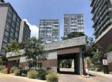 Departamento en Venta en Cittá San Jerónimo · Departamento en Venta en Cittá San Jerónimo