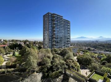 Departamento en Venta en Cittá san Jerónimo · Departamento en Venta en Cittá San Jerónimo