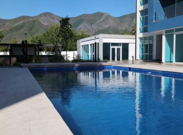 Departamento de 3 habitaciones, Monterrey · Venta de Departamento en Silika, Monterrey N. L. Excelente Ubicacion