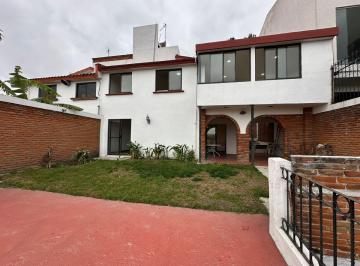 Casa de 3 habitaciones, Atizapán de Zaragoza · Casa en Venta, Iluminada, Amplia, con Vista Panoramica, Exclusiva Ubicacion Dentro de un Fracc.