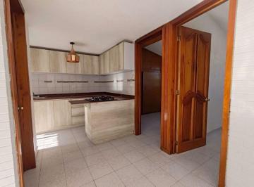 Departamento de 2 habitaciones, Miguel Hidalgo · Departamento en Venta en Av Marina Nacional
