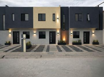 Casa de 3 habitaciones, Durango · Casas en Venta en Durango