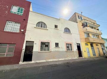 Casa de 7 habitaciones Venta MN 6,500,000 · Casa en Venta, Zona Centro de Guadalajara