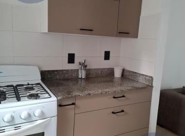 Casa · 2 Recámaras · Casa en Renta Amueblada Col Centro