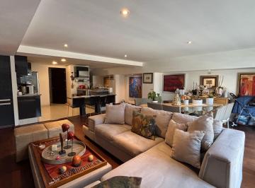 Departamento de 2 habitaciones, Alvaro Obregón · Precioso Departamento Excelente Ubicación