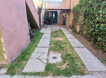 Inmueble productivo urbano en Venta San Martin de Porres · Propiedad Habitacional con Locales Comerciales en Apizaco