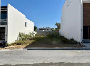 1 · Terreno en Venta en Carretera Nacional