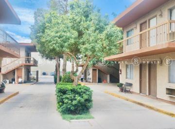 Edificio , Juárez · Venta de Propiedad Comercial en Parques Industriales en Ciudad Juarez