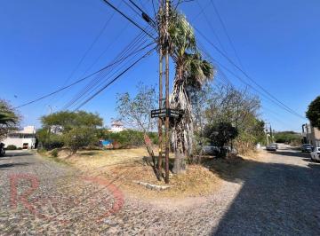 Terreno / Lote , San Miguel de Allende · Lote en Venta Villa de Los Frailes, San Miguel de Allende