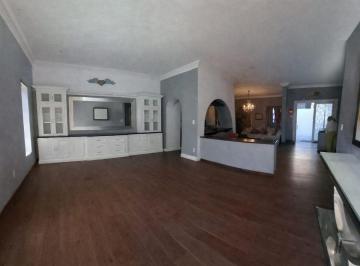 Casa de 4 habitaciones, Querétaro · Casa en Renta Amueblada o Sin Amueblar Ubicada en Loma Dorada, Bernardo Quintana Qro.