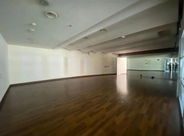 1 · Local Para Gimnasio en Renta / San Pedro Garza Garcia