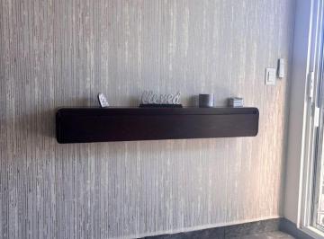 Departamento de 2 habitaciones, Durango · Departamentos en Venta en Durango