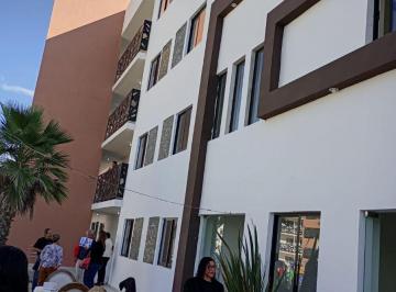 Departamento de 2 habitaciones, Durango · Departamentos en Venta en Durango