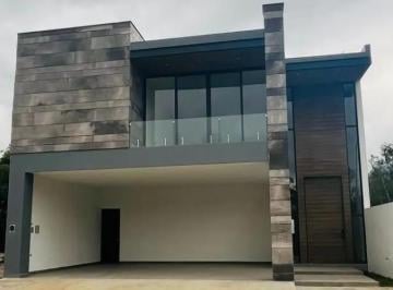 1 · Casa en Venta en Carretera Nacional - Aysso