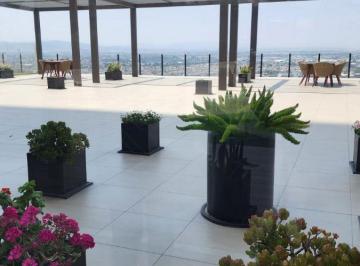 Departamento de 2 habitaciones, Querétaro · Departamento de 95 m² 2 Recámaras en Renta en Balcones Coloniales