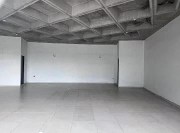 1 · Local Comercial en Renta, Dominio Cumbres