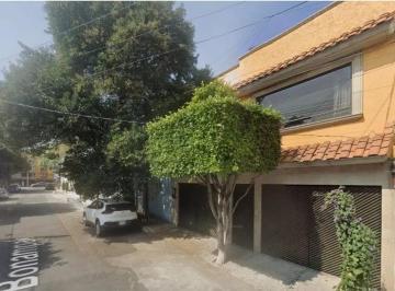 Departamento de 4 habitaciones, Benito Juárez · Vendo Casa de 141 m² con 4 Recamaras en Venta en Vertiz Narvarte Bonampak