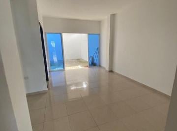 Departamento de 4 habitaciones, Benito Juárez · Vendo Casa de 141 m² con 4 Recamaras en Venta en Vertiz Narvarte Bonampak