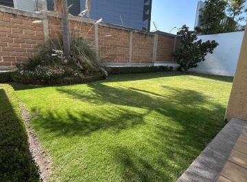Casa · 400m² · 3 Recámaras · Casa en Villantigua