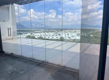 1 · Local Comercial con Terraza en Renta en Dominio Cumbres