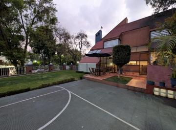 Casa de 4 habitaciones, Alvaro Obregón · Atlamaya: El Secreto Mejor Guardado del Sur: Exclusividad, Doble Acceso y Vistas Inigualables - Frac