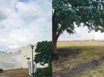 Terreno / Lote · 203m² · Terreno en Venta en Condominio La Herradura, Corregidora