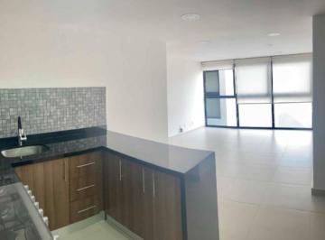 Departamento de 2 habitaciones, Benito Juárez · Departamento, San José Insurgentes, Benito Juarez